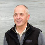 Michael Miltenberger photo