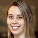 Miranda Sculthorp photo