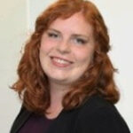 Miriam Moore photo