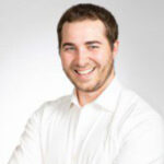 Mitchell Davidson photo