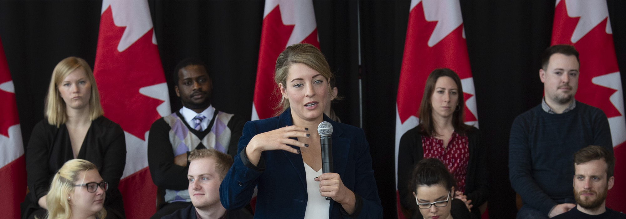 Modernization-of-Official-Languages-Act-impacts-all-Canadians
