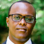 Mohamed Elmi photo
