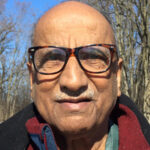 Mohammad Qadeer photo