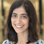 Mona Gupta photo