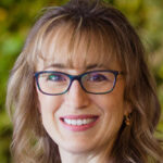Monica Gattinger photo