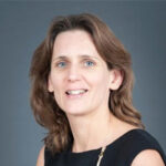 Monique Vledder photo