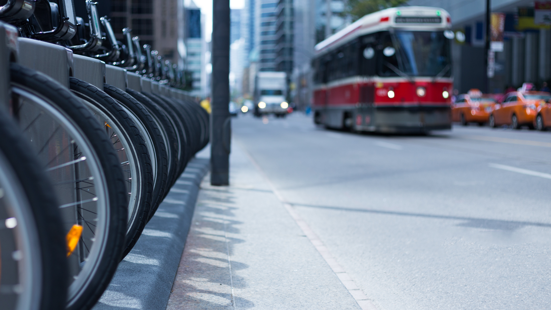 More-innovative-transit-mix-use-development-and-cities-essential-workers