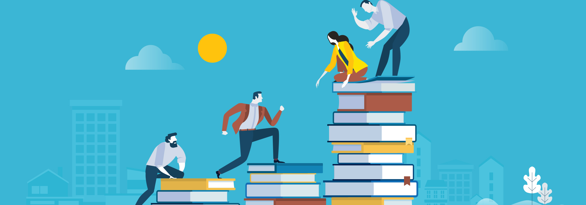More-support-needed-to-help-Canadians-reskill-at-post-secondary-institutions