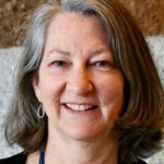 Morna Ballantyne photo