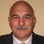 Sandy Moroz photo