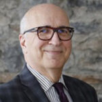 Mostafa Askari photo