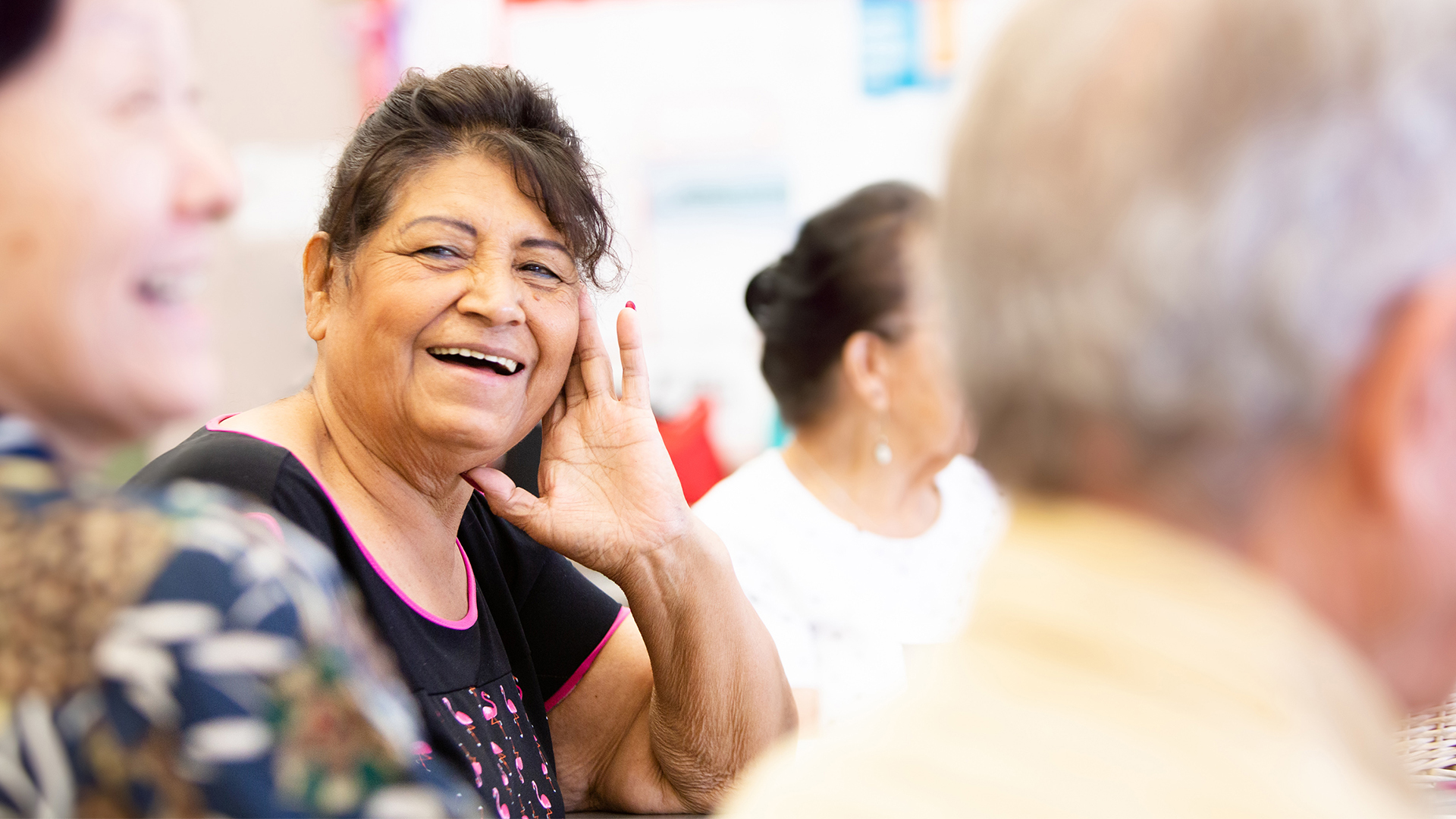 Moving-long-term-care-from-a-vicious-to-a-virtuous-cycle