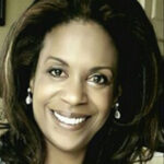 Myrlande Pierre photo