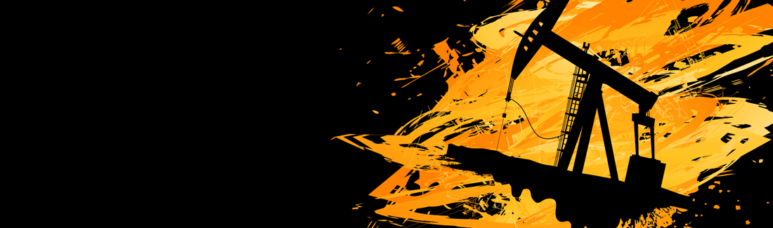 NB-Berman-banner