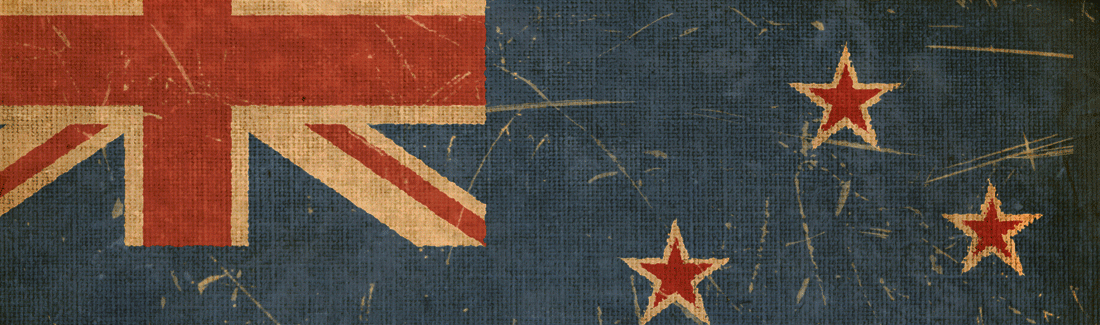 NB-NZ-banner2