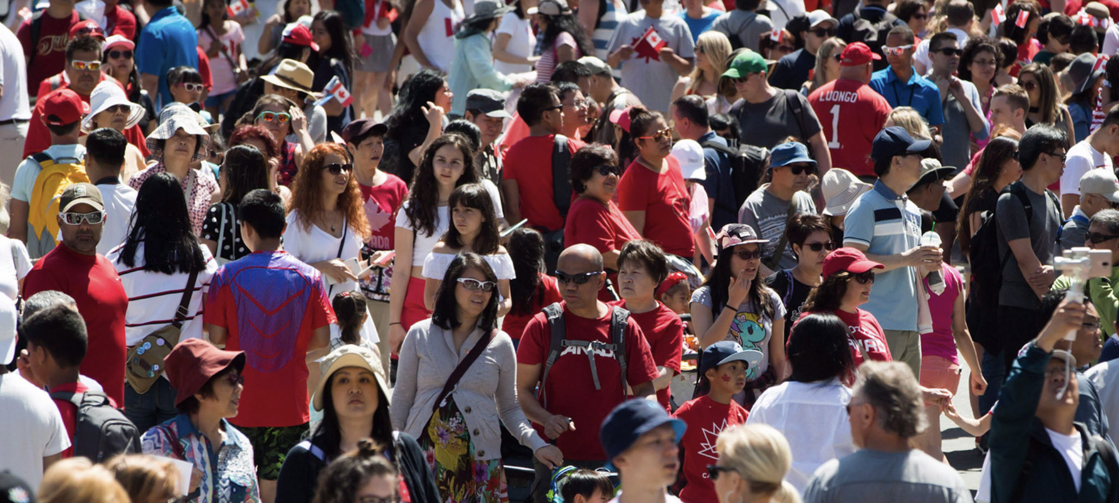 NEUF-DISCUSSIONS-INSPIRANTES-DUN-OCEAN-A-LAUTRE