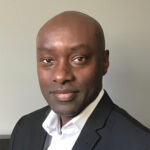 Aimé-Jules Bizimana photo