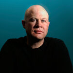 Andrew Potter photo