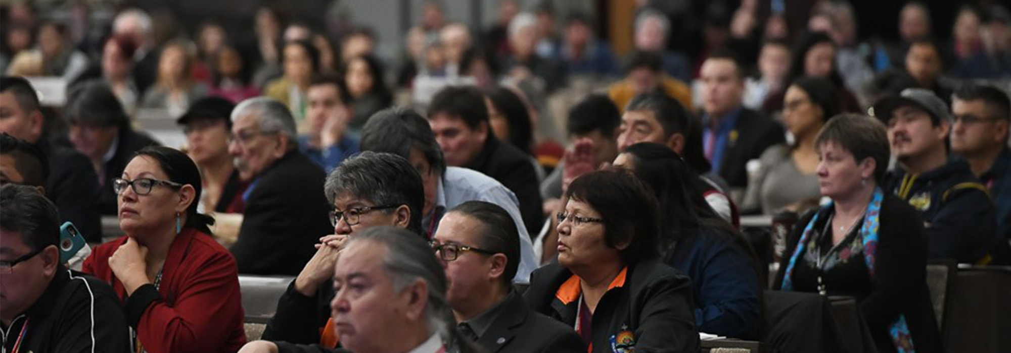 NEW-WordPress-Ottawa-should-abandon-flawed-Indigenous-rights-framework