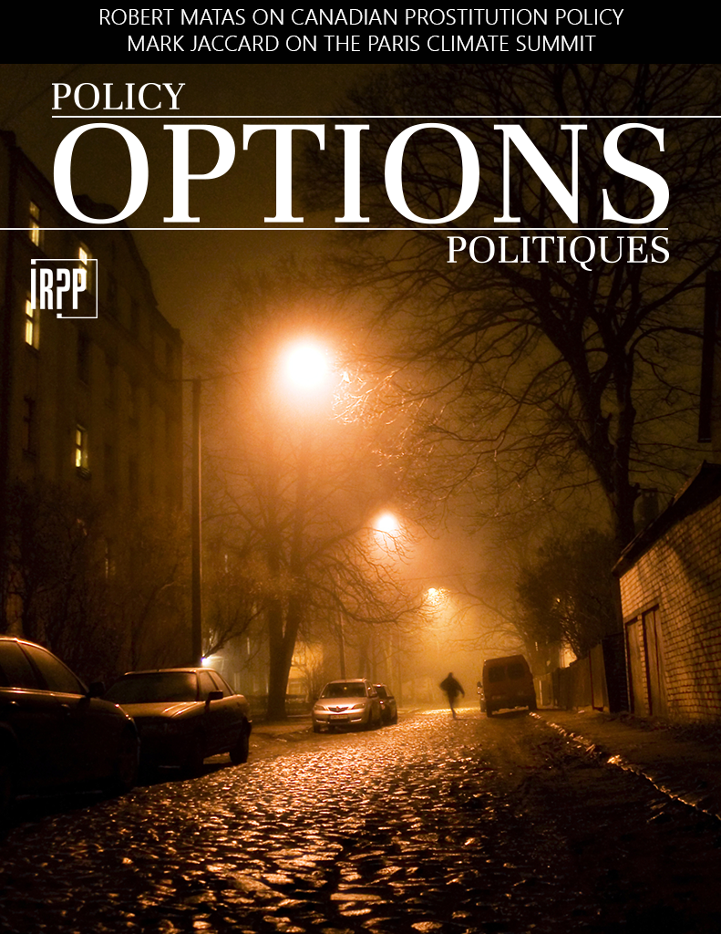NOV15-COVER