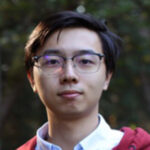 Xuanming Na photo
