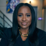 Nadine Spencer photo