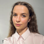 Nadya Zezyulina photo