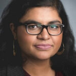 Naeha Rashid photo