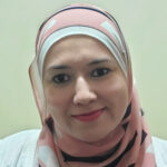 Naheda Sahtout photo