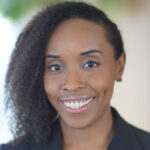 Nakia Lee-Foon photo