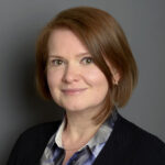 Natalia Mishagina photo