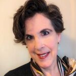 Natalie Brender photo
