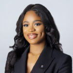 Natasha Mhuriro photo