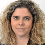Nathalie De Marcellis-Warin photo
