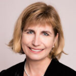 Nathalie Des Rosiers photo