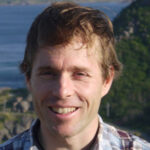 Nathan Bennett photo