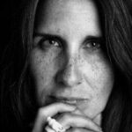 Nauja Bianco photo