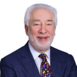 Neil Campbell photo