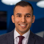 Neil Desai photo