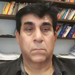 Sirvan Karimi photo