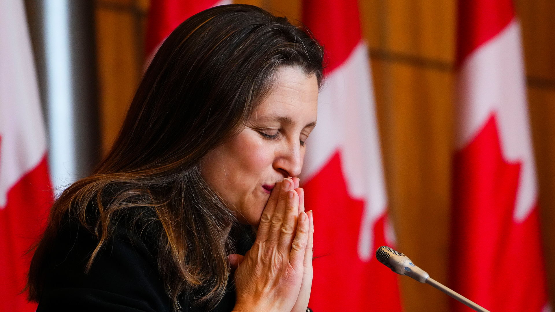 New-approach-needed-for-reviewing-government-spending-post-pandemic