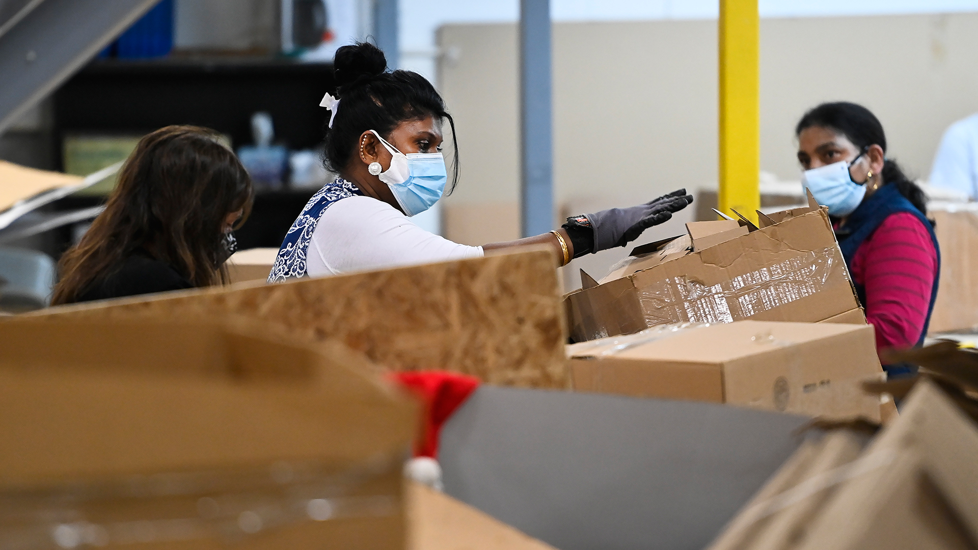 New-data-provide-insight-into-pandemic-inequalities