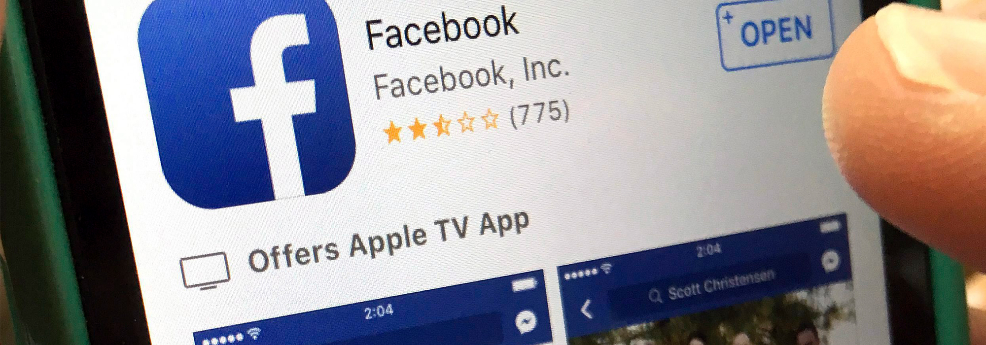 New-election-laws-are-no-match-for-the-Internet