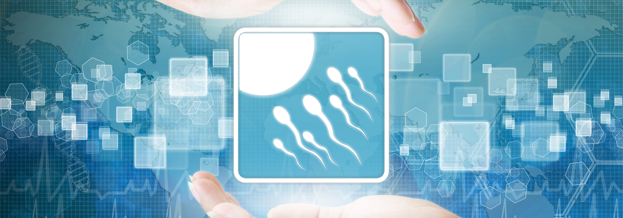New-reproductive-technology-regulations-dont-go-far-enough