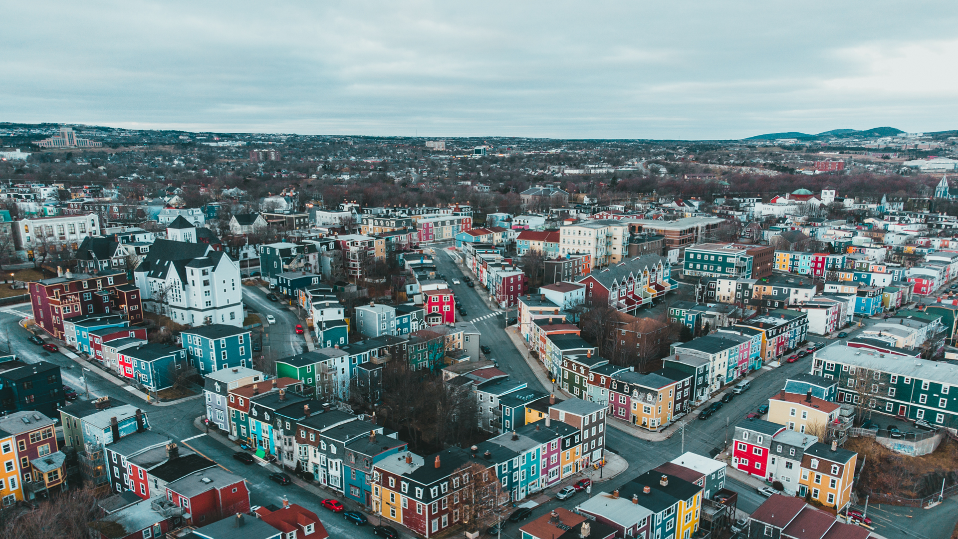 Newfoundland-and-Labrador-needs-more-than-an-economic-recovery-plan