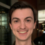 Nicolas Gaulin photo