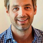 Nicolas Moyer photo