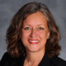 Nicole F. Bernier photo