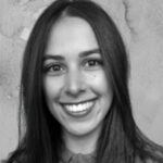 Nicole Fiorillo photo