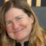 Nicole Jackson photo